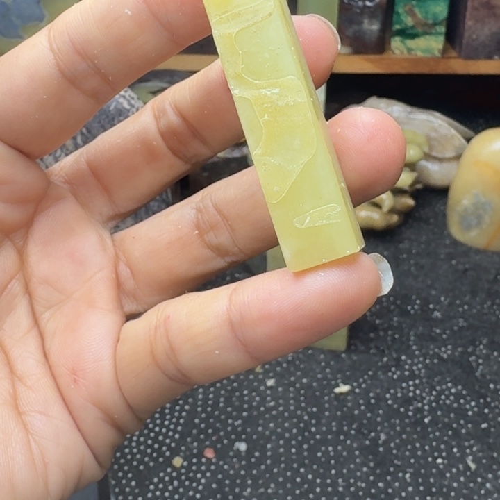 毋***殆老挝石青田老封门冻