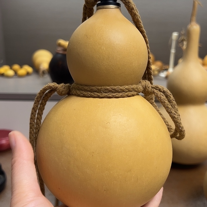 摸摸哦哦邮政邮政邮政邮政