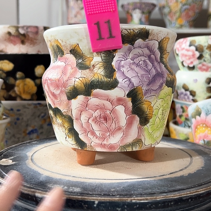 满38包邮 不满足不发哈