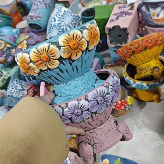 当场凑满15元发货，不凑不发