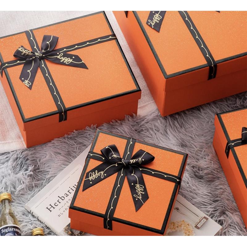 D-5001~5050新款【专属】时尚女包百搭时尚轻奢经典包包11