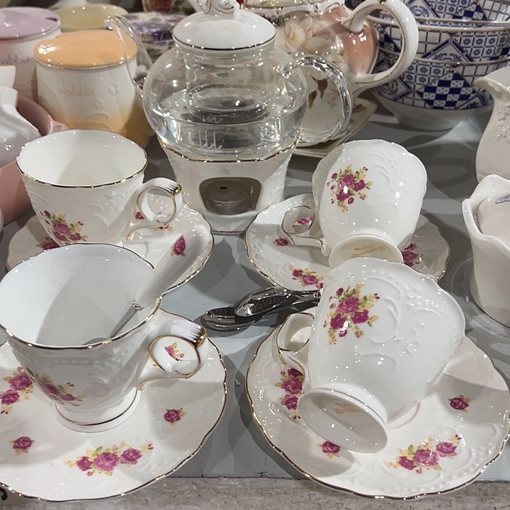 陶整套带礼盒，11111111111111111111