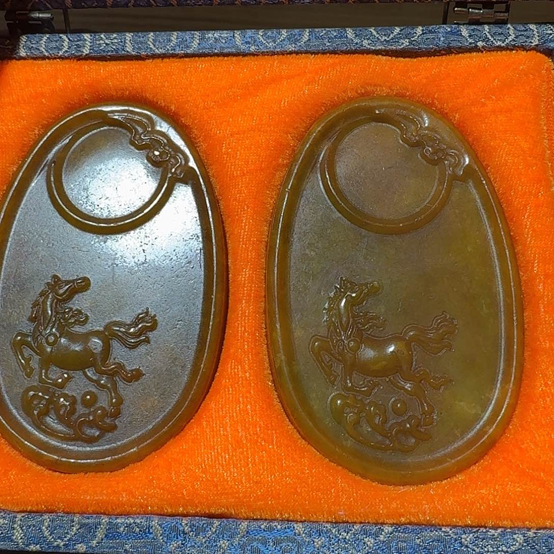 家居装饰一物一图