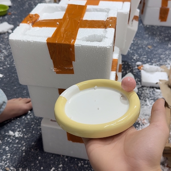瓷片陶瓷微x链接在c2颜色不挑一个