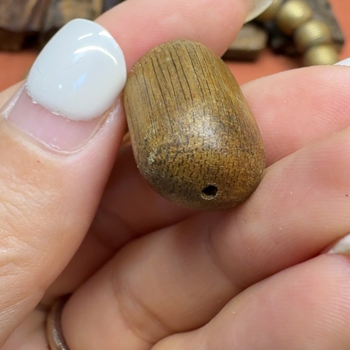 沉香碎屑沉香馨安居沉香88888