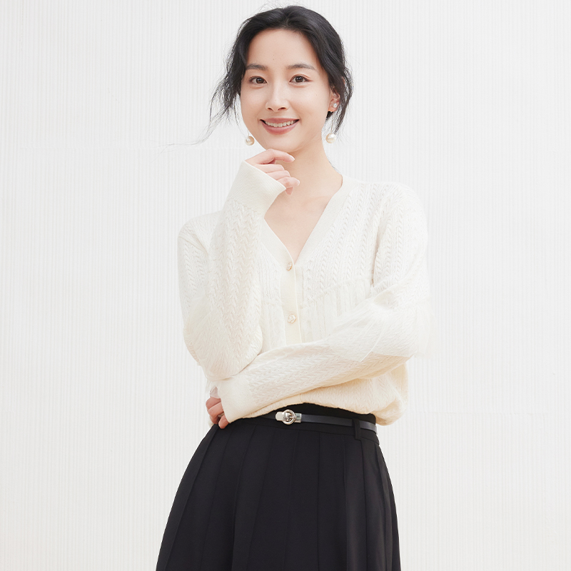 【开心专属】佳人苑衬衫女秋季新款J435441