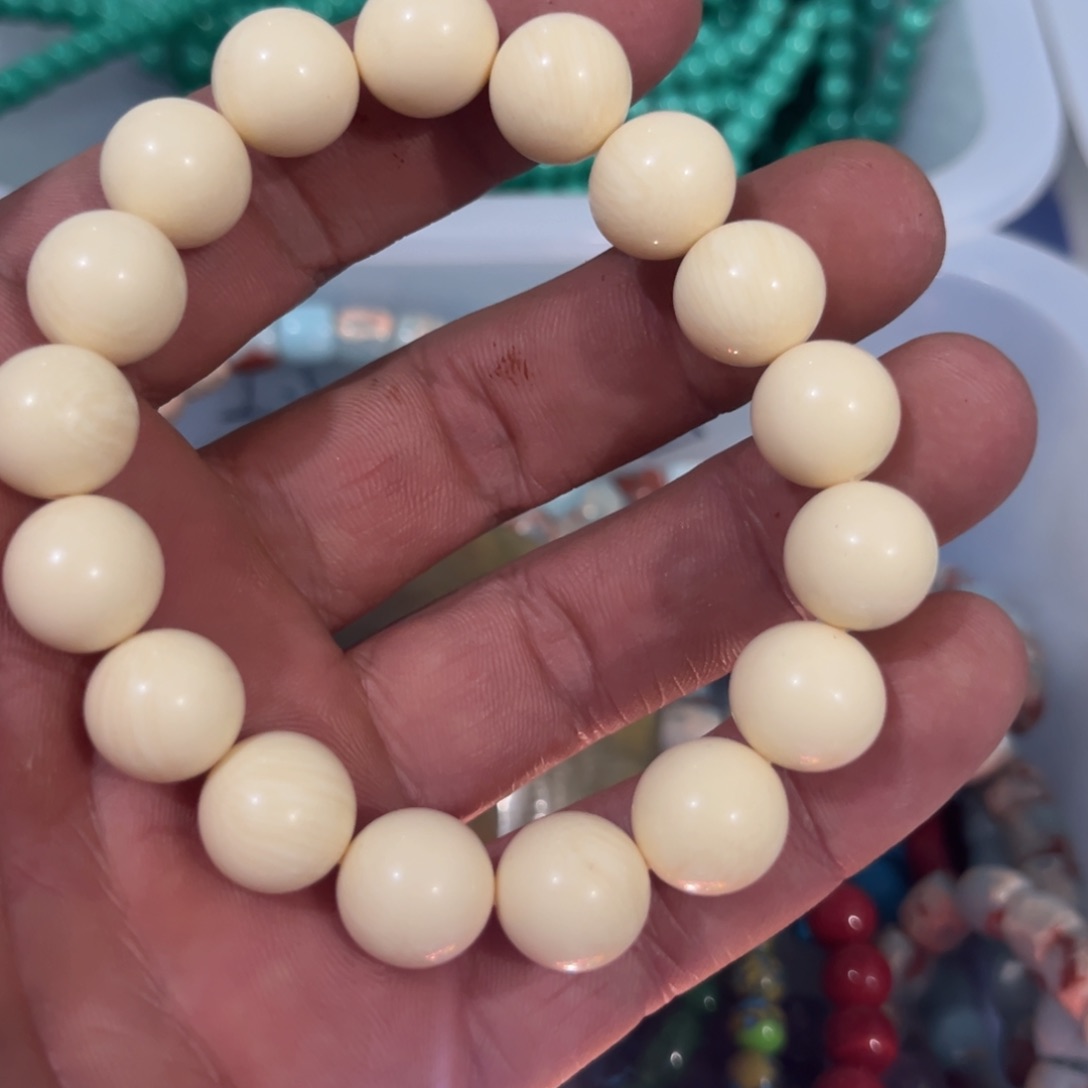 大果紫檀（缅甸花梨）