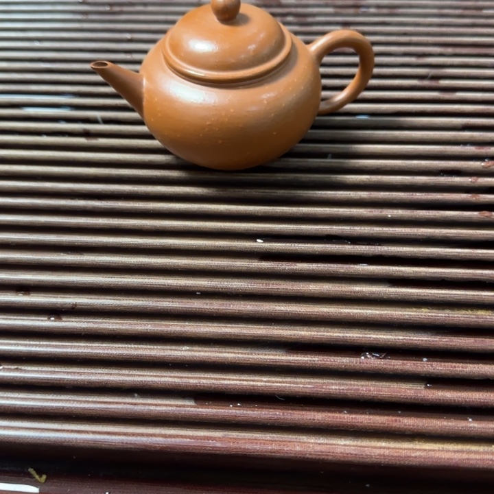 紫砂公道杯11111111111111111