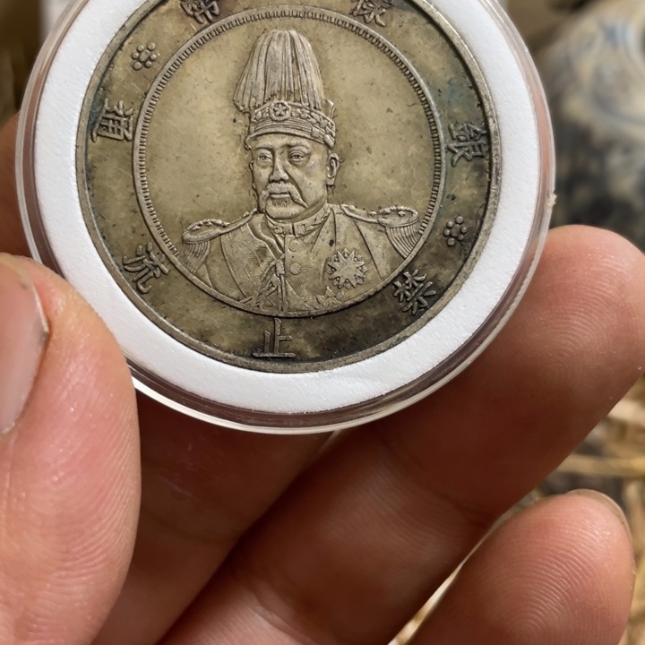 复古 可吹响可吸反龙洋工艺品家居摆件饰品摆