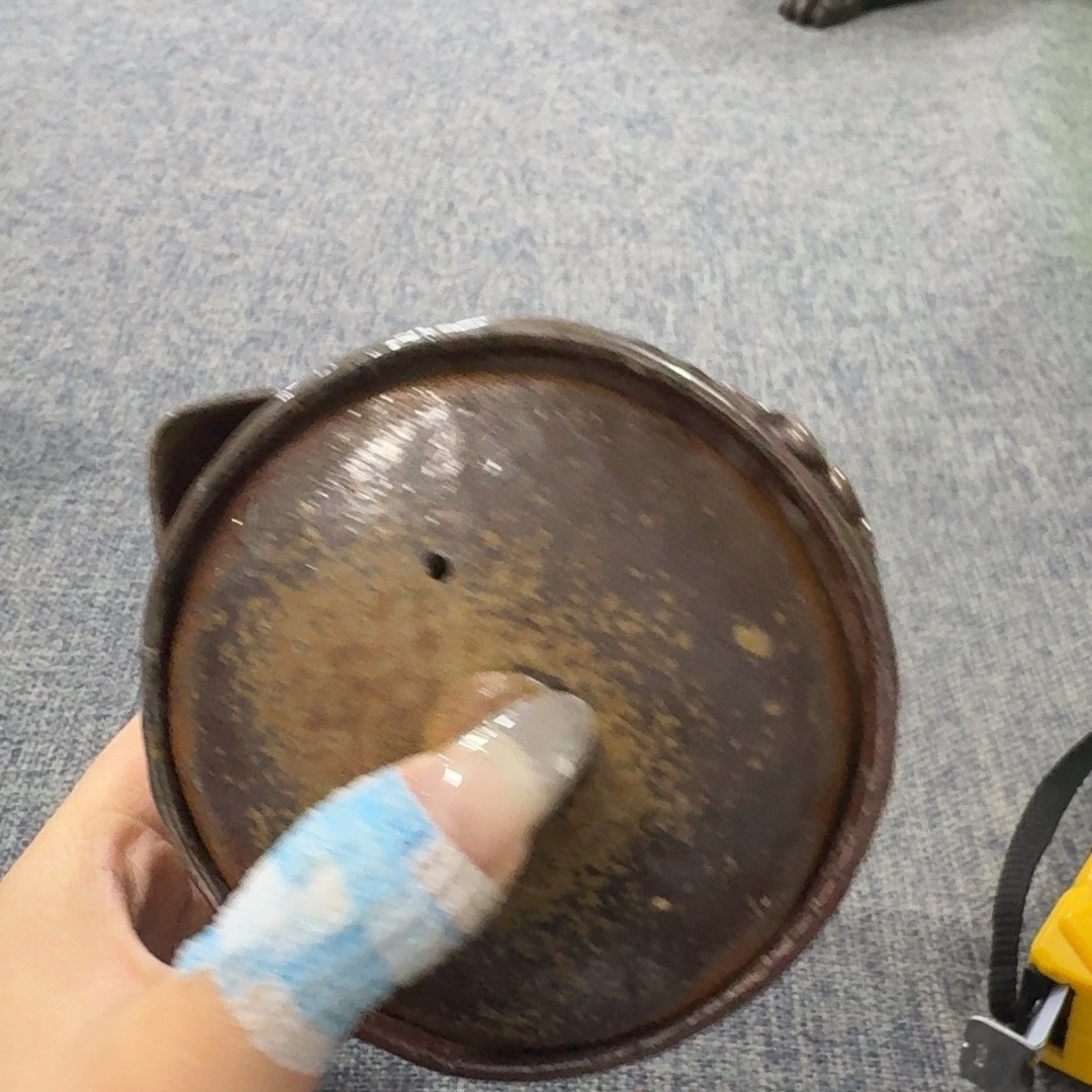 非常美丽漂亮的物品