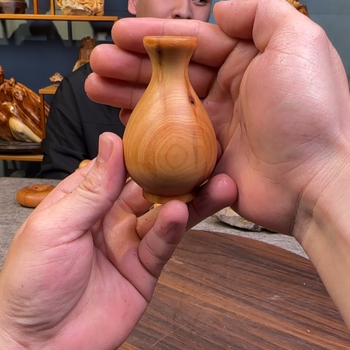 柏木（崖柏）关注一下