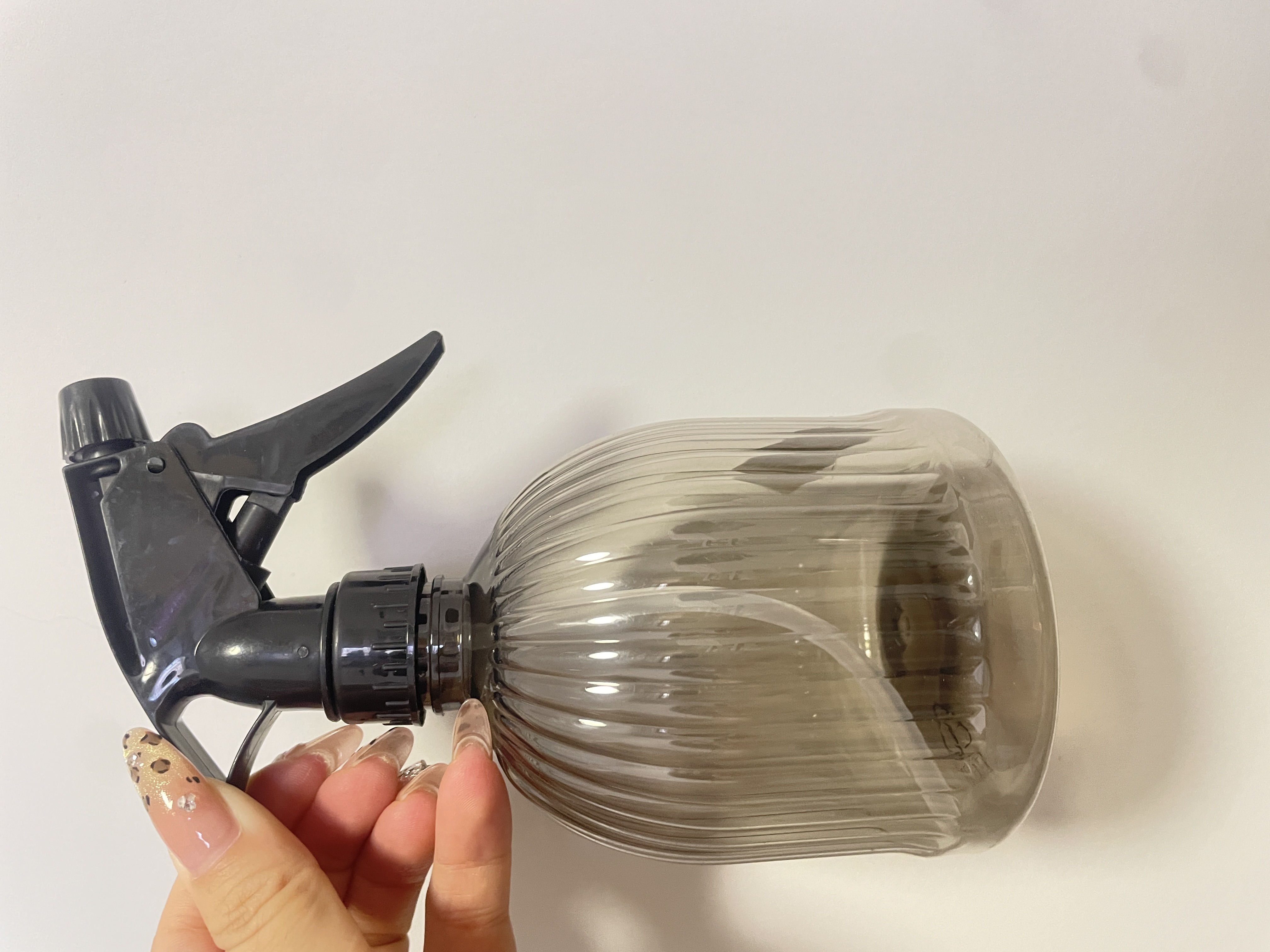 表妹推荐德的[洒水]壶