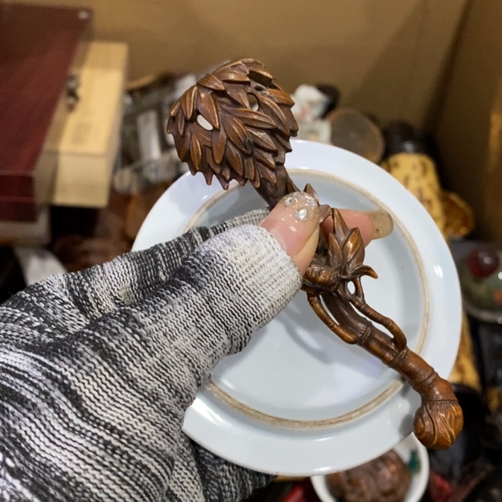 紫砂陶瓷艺术陶瓷艺术