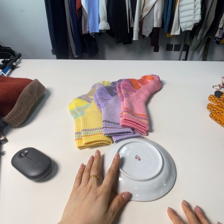 瓷片88？！！！！！！！！！！！！！！