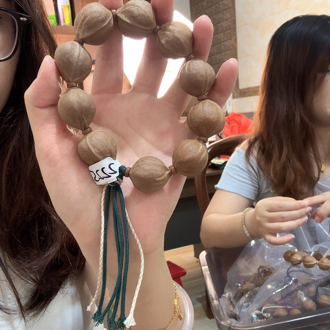 奔***霸银S925梅林铁核2225