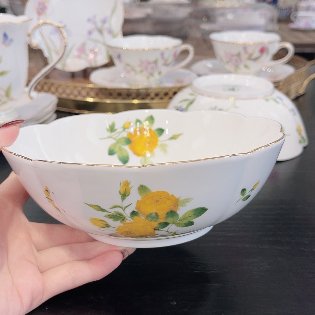 骨瓷17厘米/////////