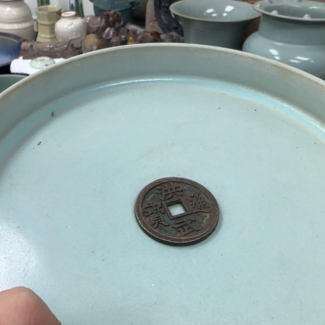 壶啦啦啦噜啦啦啦