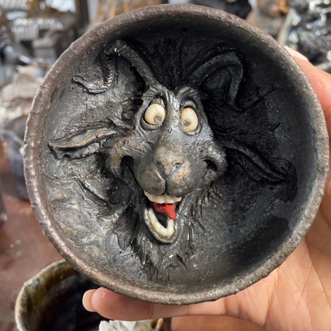 蛇年大吉新年快乐