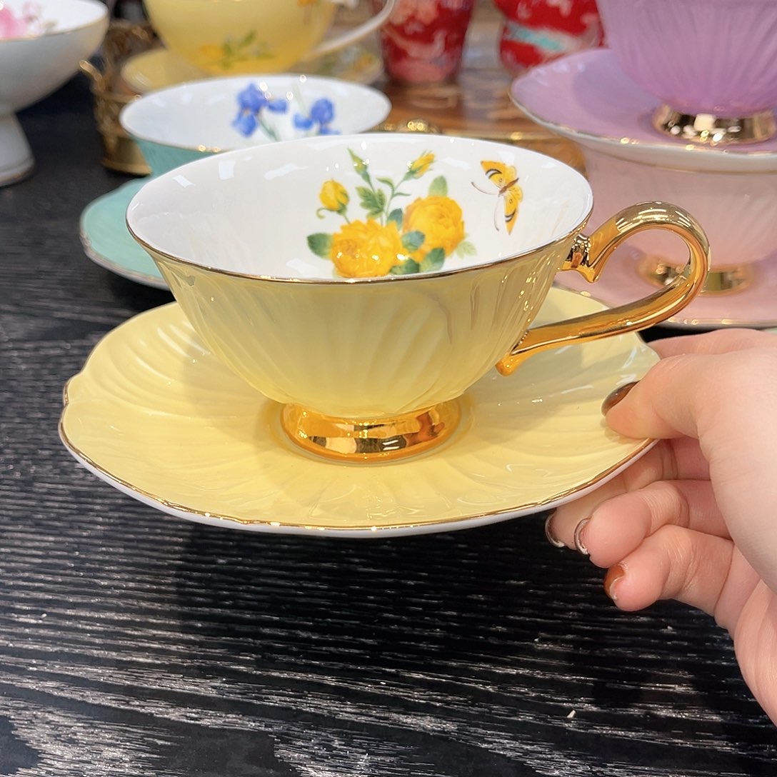 骨瓷///////////////