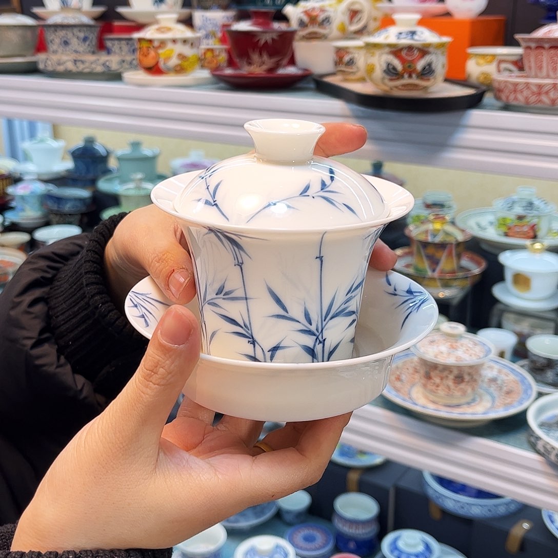 哈哈我真的好想你