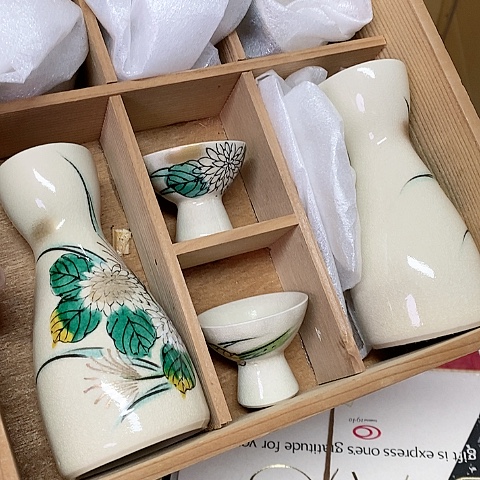 紫砂哈哈哈哈哈哈哈哈