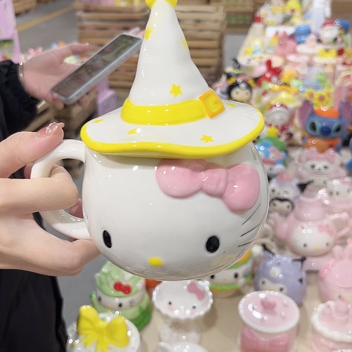 紫砂茶案我们的生活