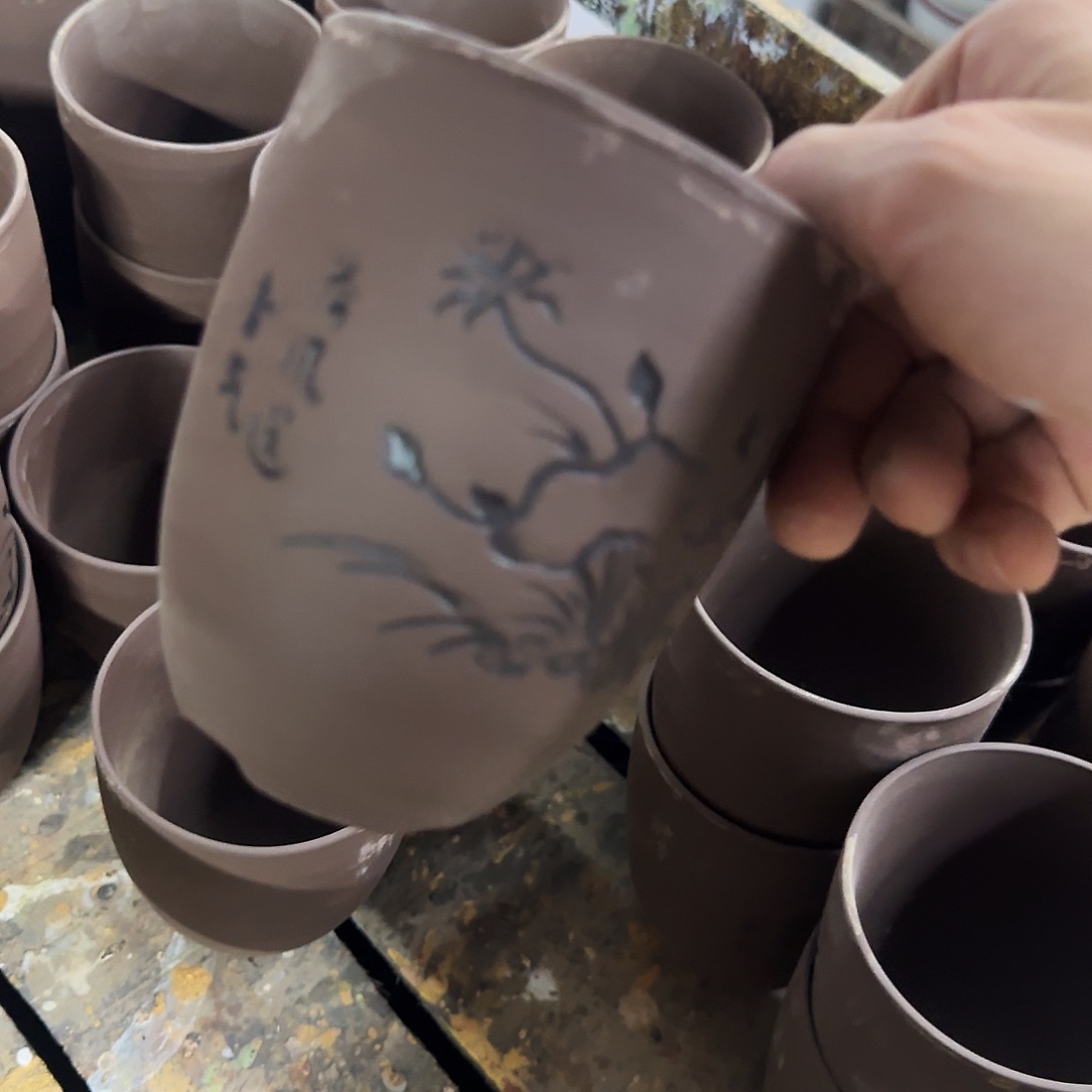 ··福利局·订单满9元合并发··