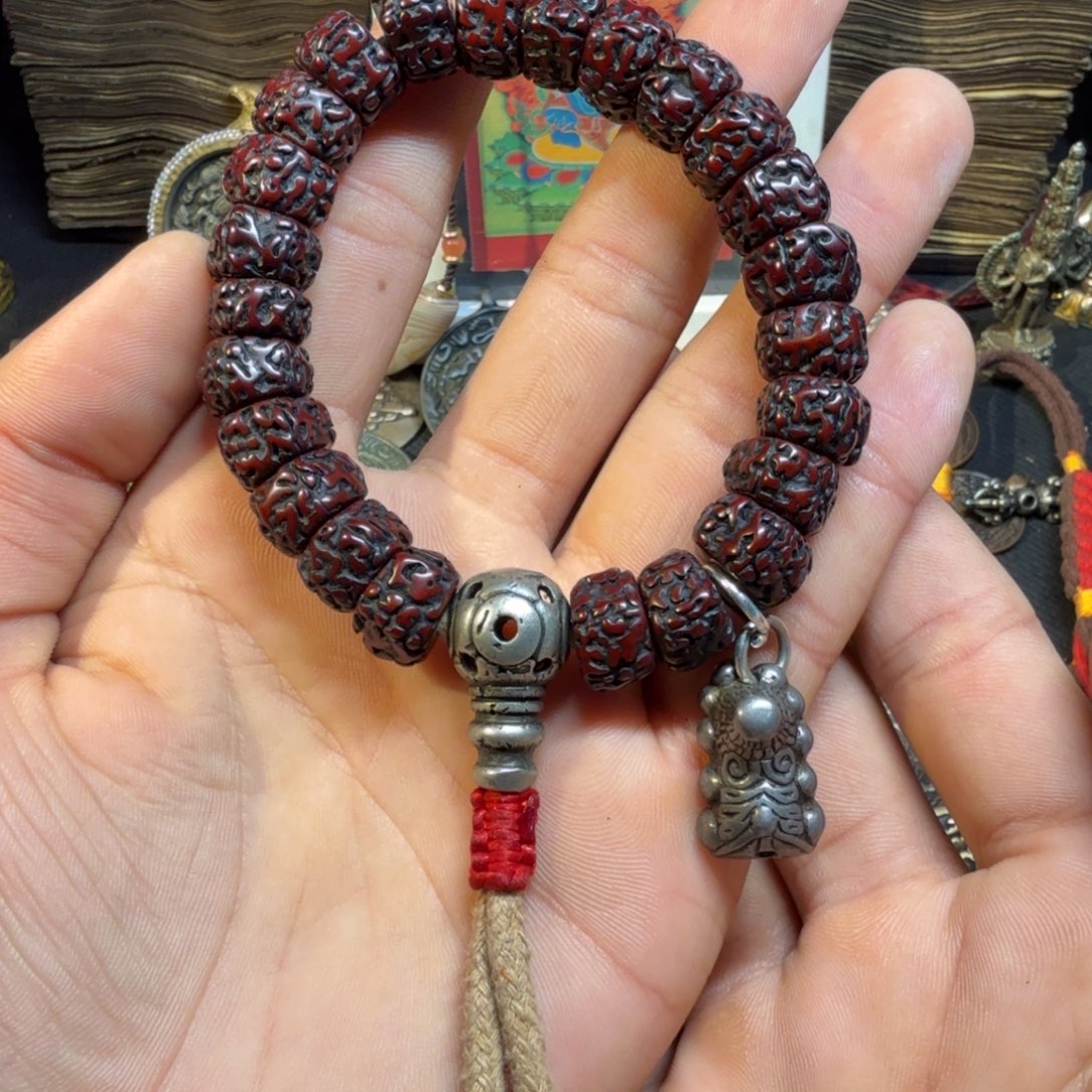 小尺寸小尺寸小尺寸