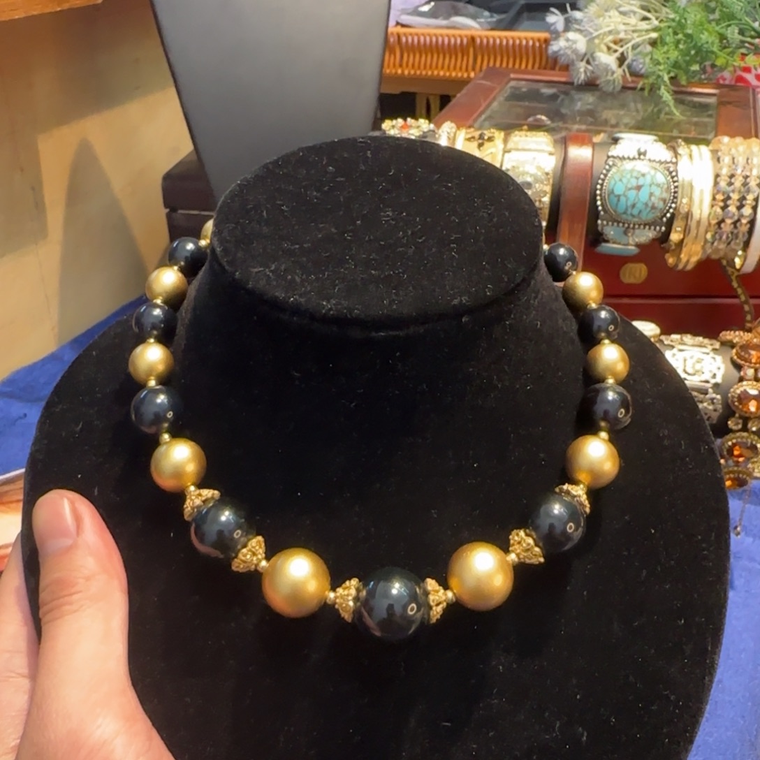 合成碳硅石纯铜微瑕