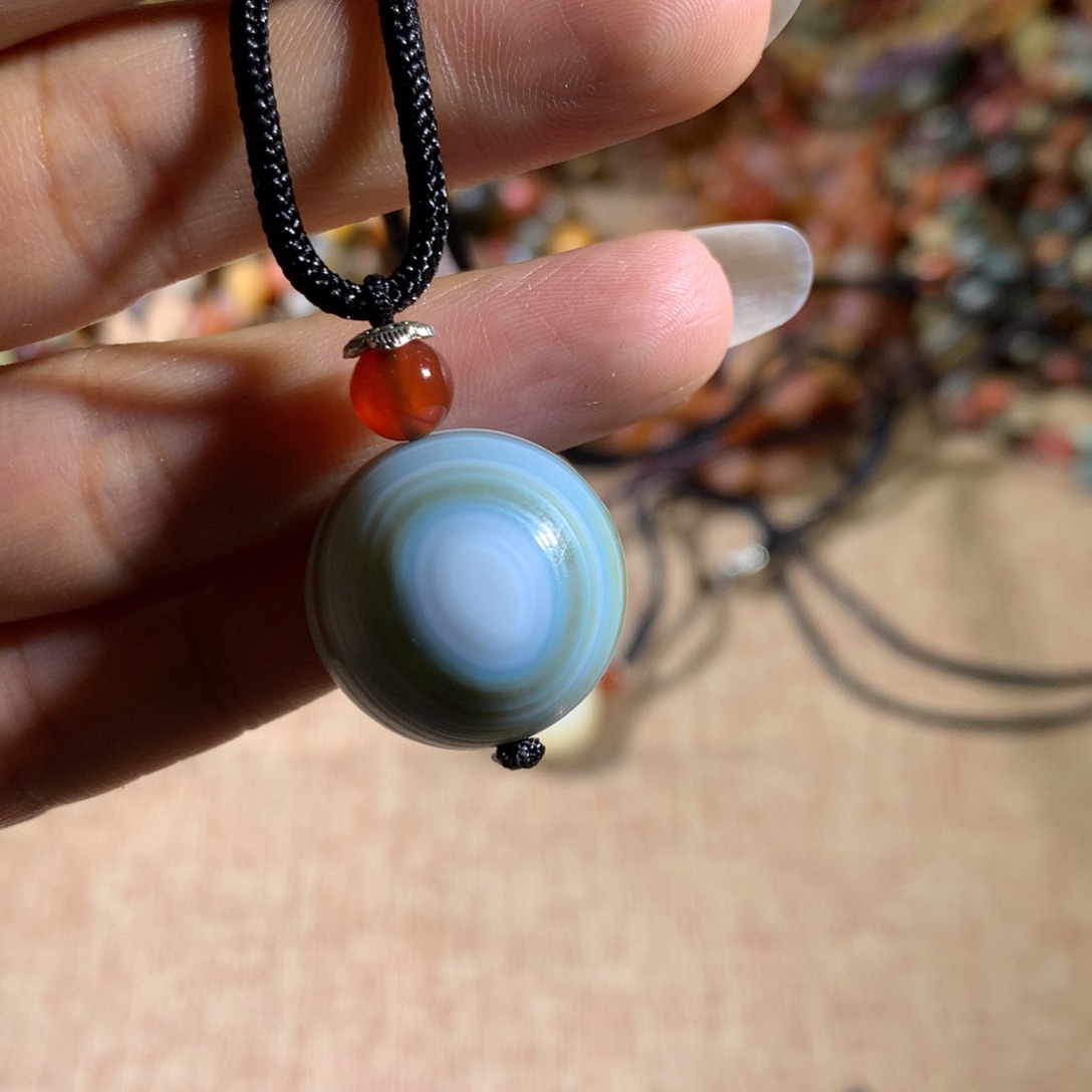 石材大漠戈壁原石