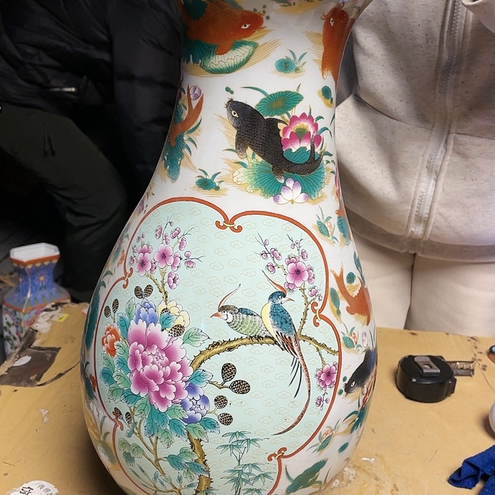 瓷瓷瓷瓷瓷瓷瓷瓷