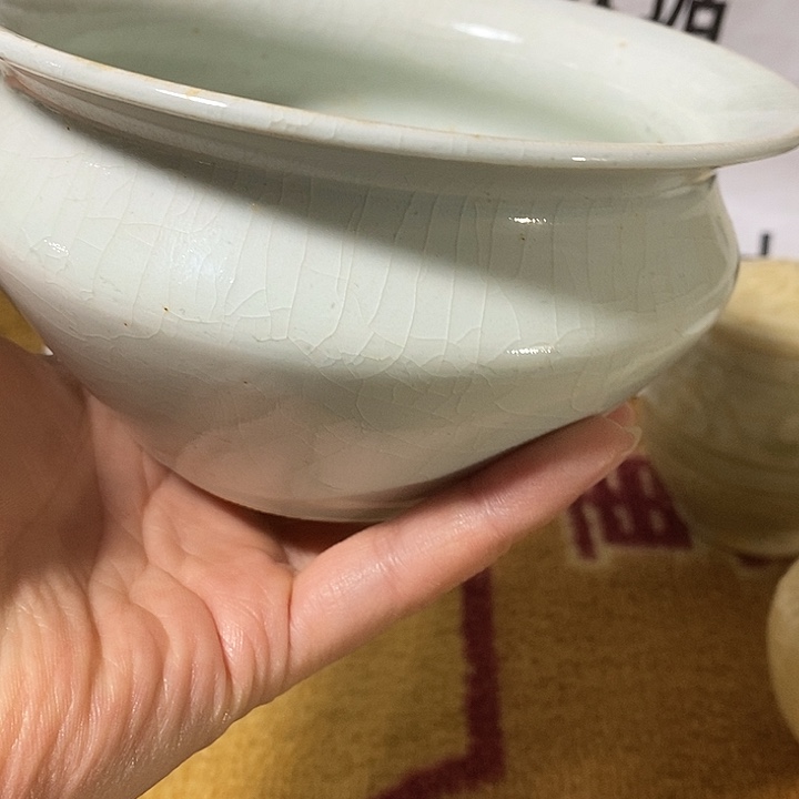 d***5摆件陶大哥我在开会呢