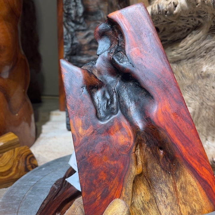 波***法香榧木赞比亚木木木木木