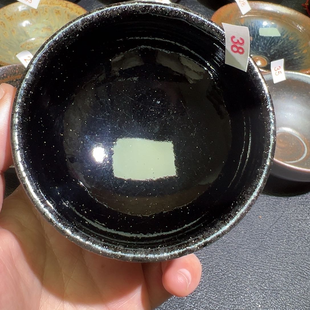 茶盏建盏主人杯，，，