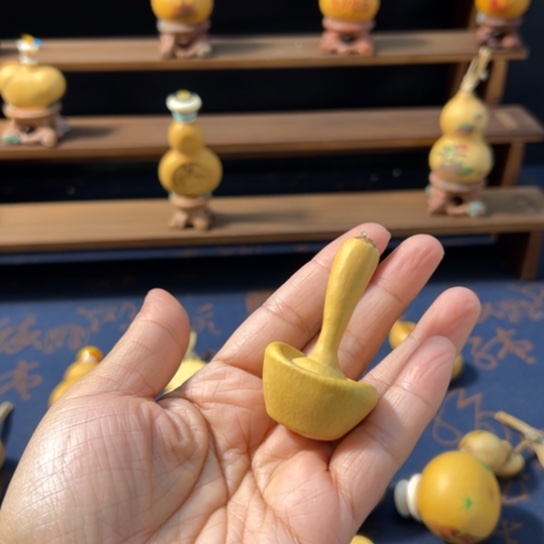 璀***璨大叶紫檀（黑酸枝木类）