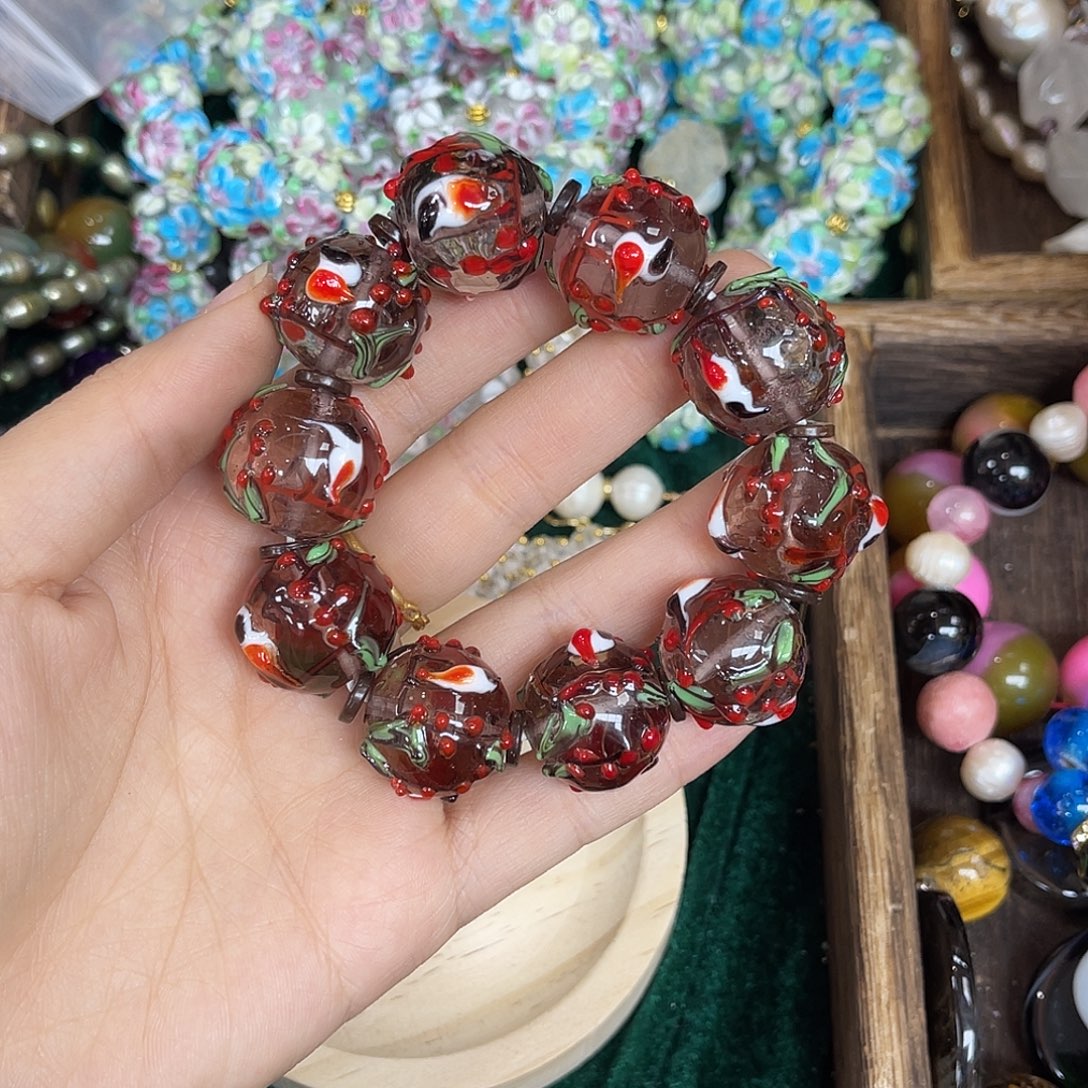 琉璃纯铜锡合金纯铜