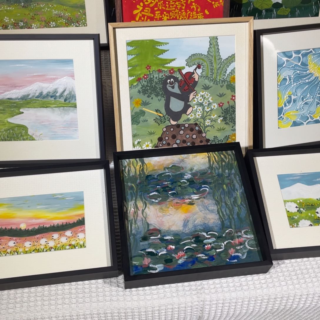 杯陶瓷陶瓷陶瓷陶瓷陶瓷