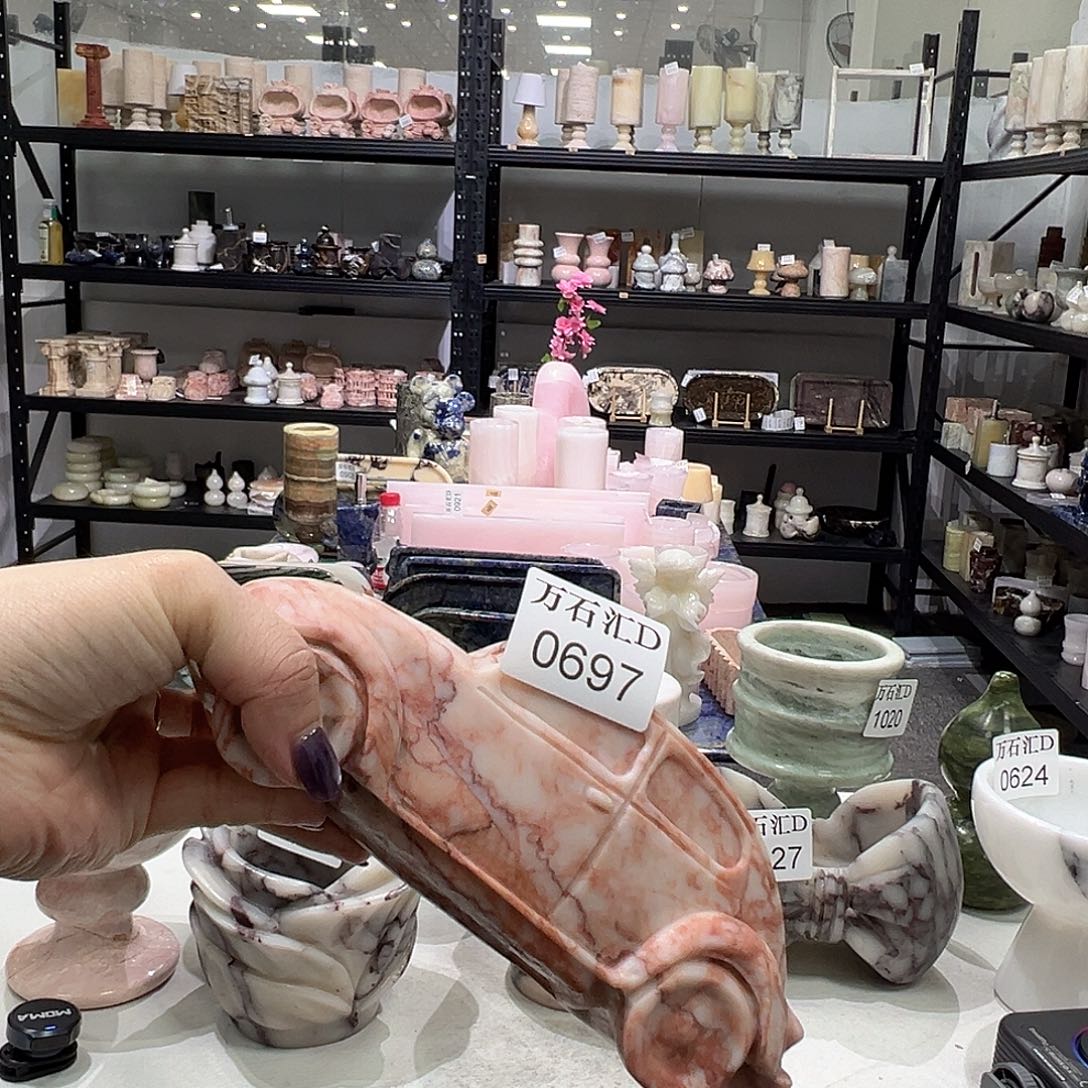 石材0696………………….