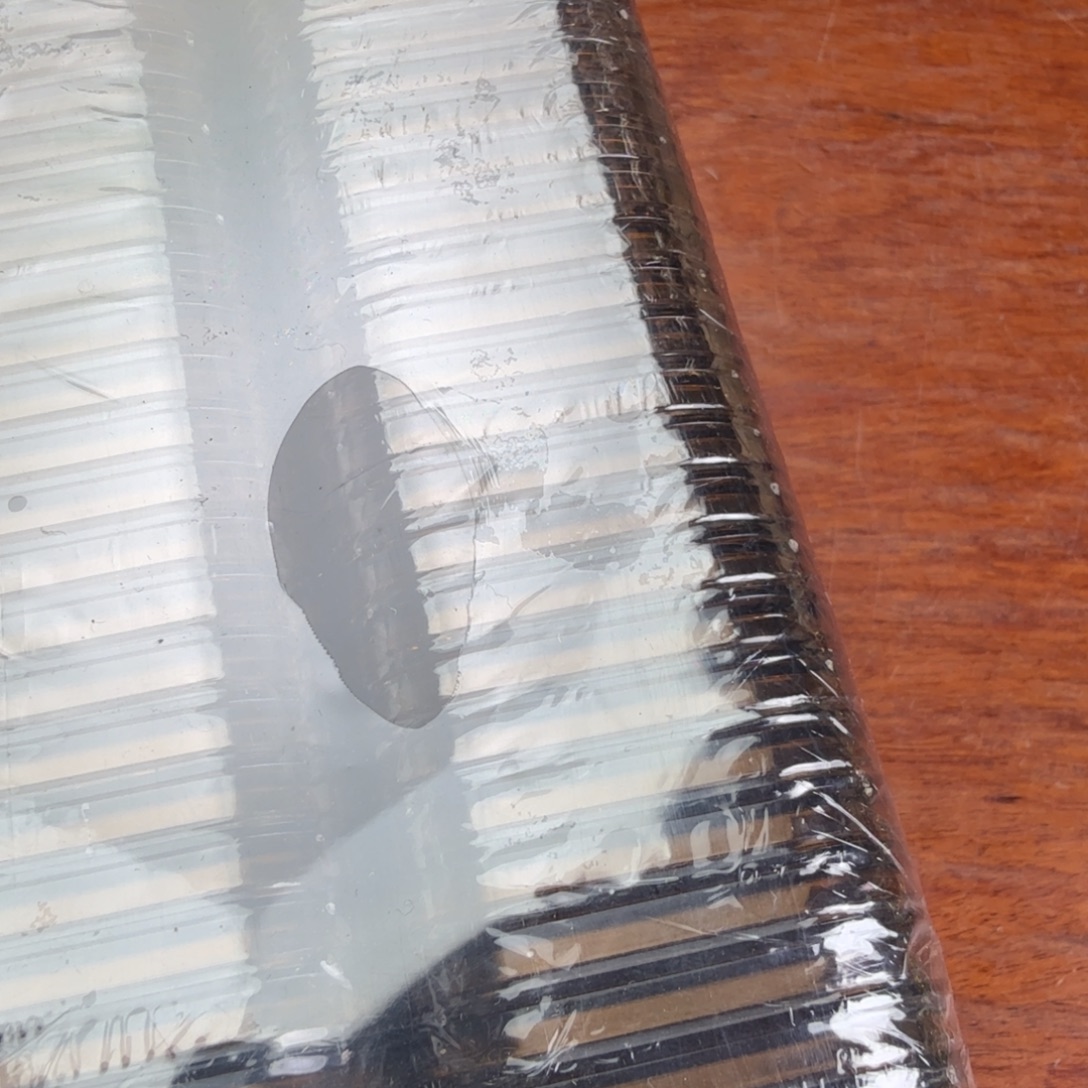 嘻***哈线香哈哈哈哈哈哈哈哈哈哈