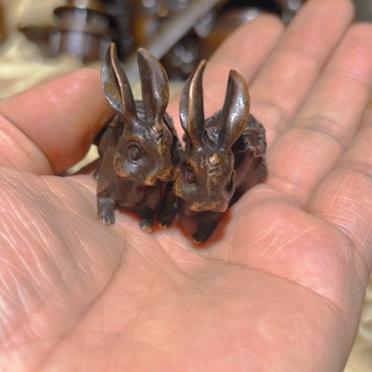 铜的 清货诚信经营