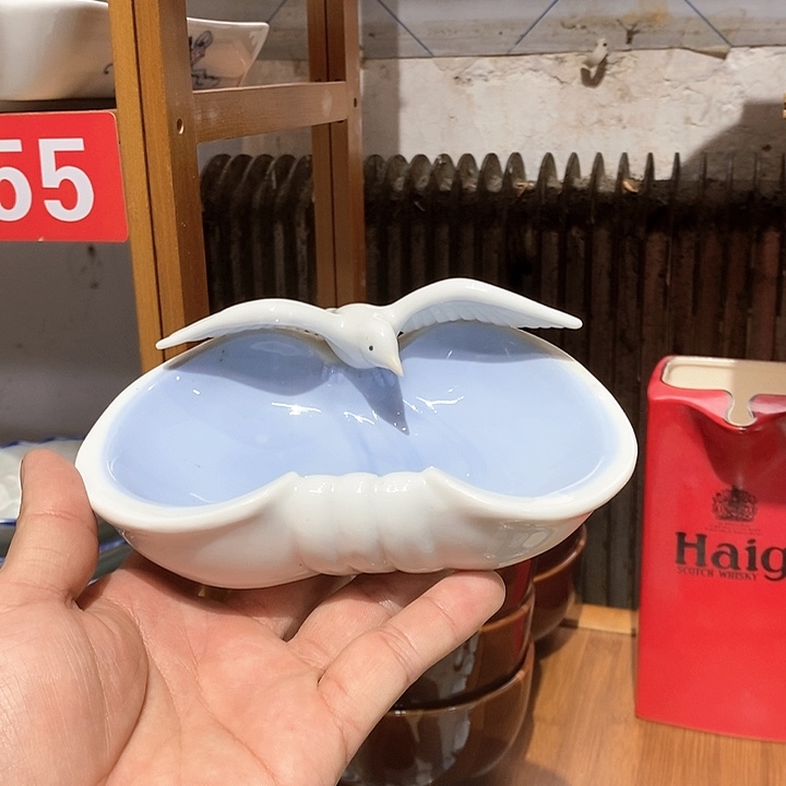 茶盏全场满28元包邮默认微瑕13