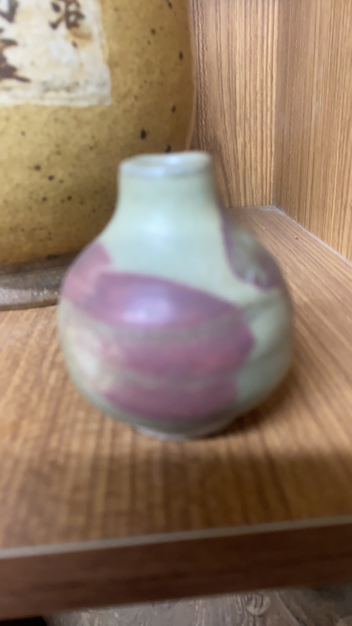 摆件一个偏远地区不包邮