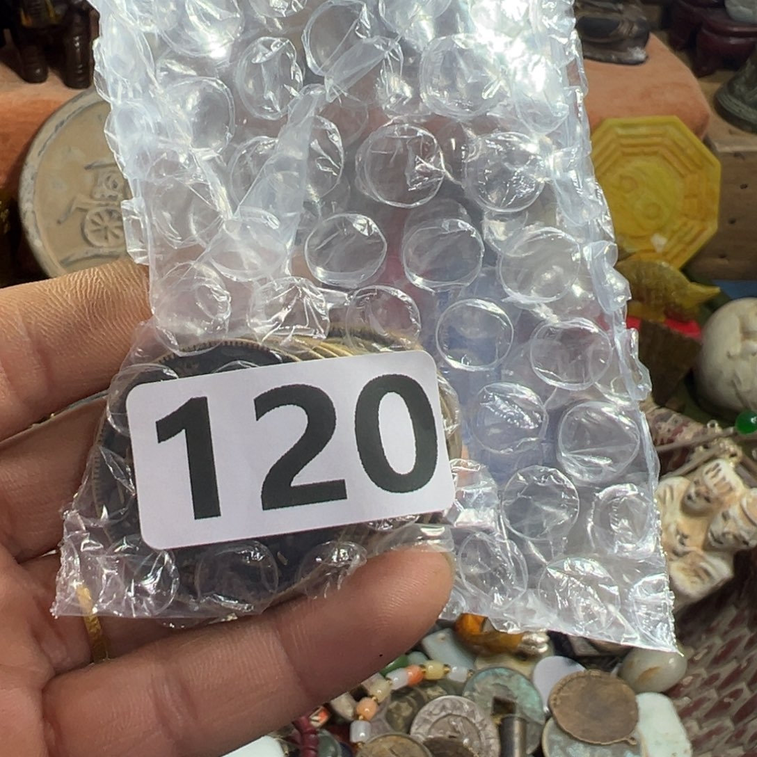 老***啊AAA0919万事如意小丽工艺馆闪购专属链接