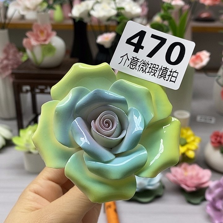 陶瓷陶瓷材料加工