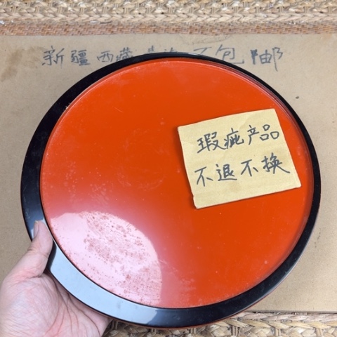 瓷片瓷器瓷器瓷器瓷器