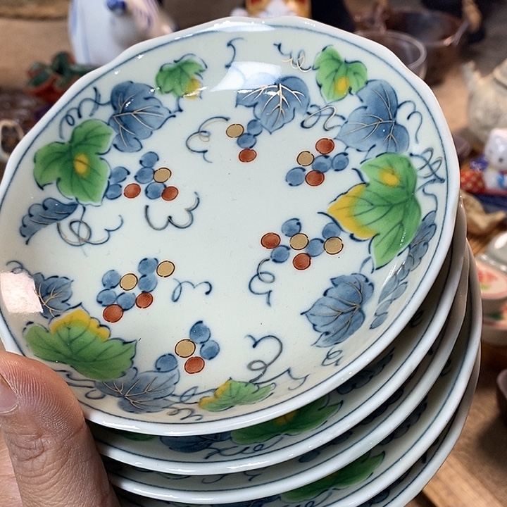 瓷片哈哈哈哈哈哈哈哈哈