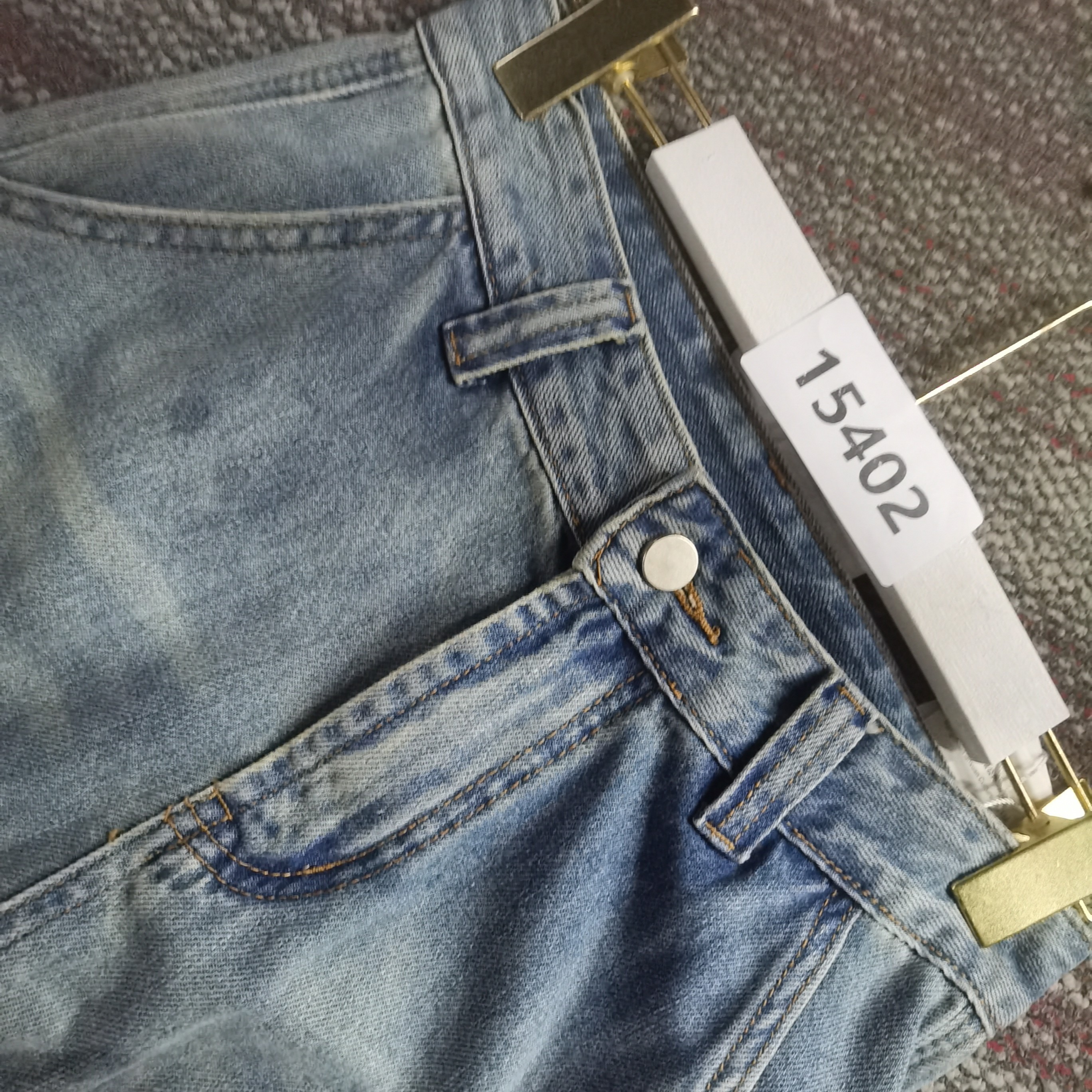 时尚女装【15402】叁1R