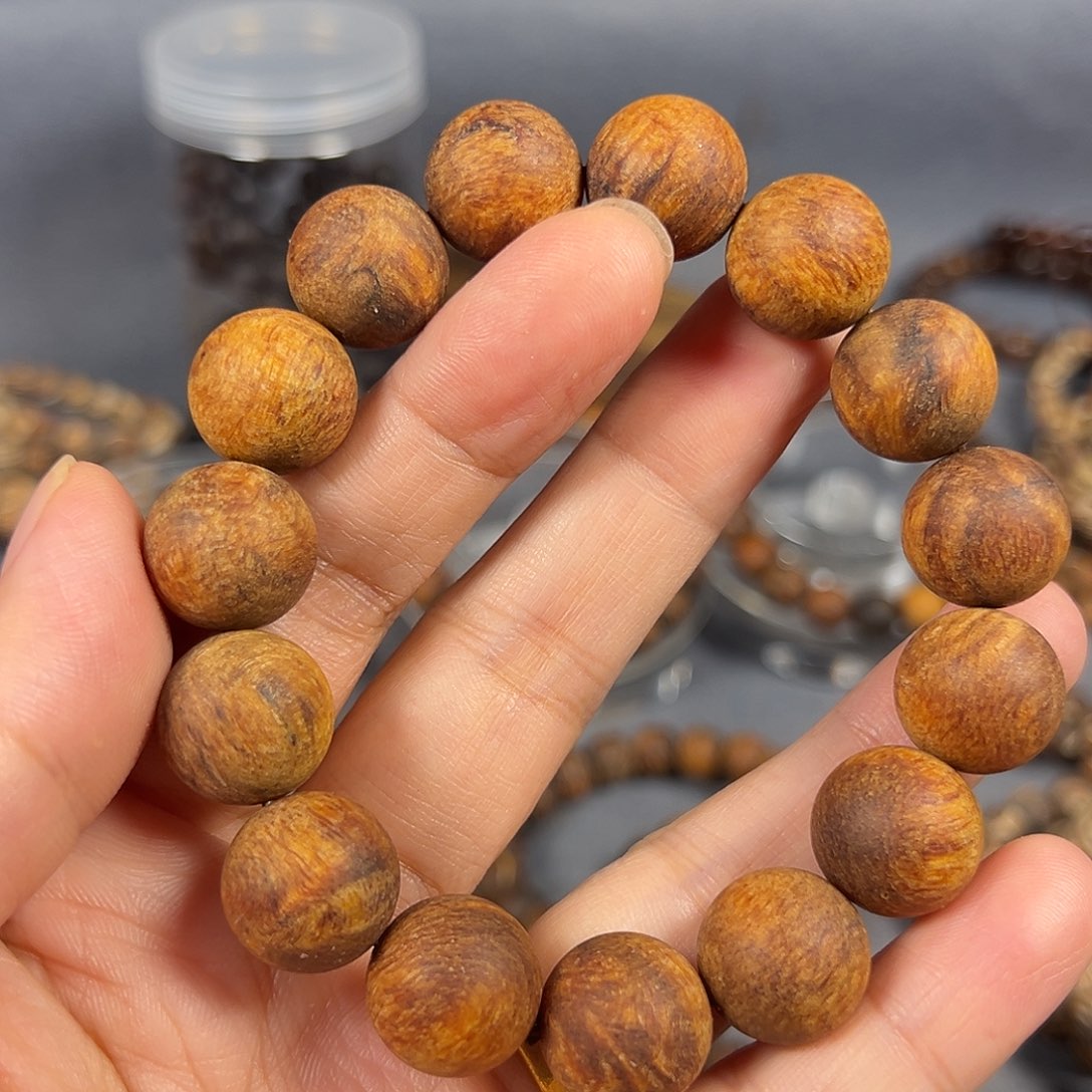 用***1贡木1.5印贡粗抛瘤疤