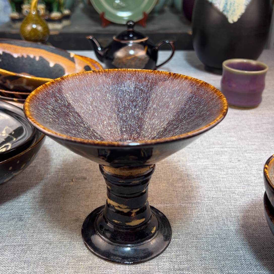 摆件瓷器瓷器瓷器瓷器