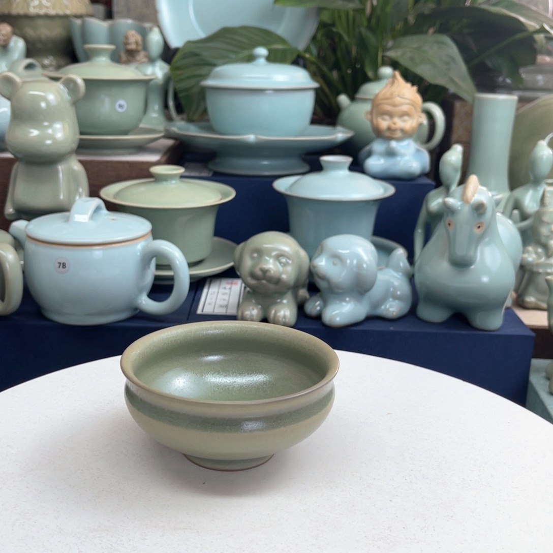 仿古微瑕啊啊啊啊